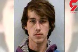 فریادهای التماس دختر 12 ساله از کوچه خلوت خبر شومی داشت +عکس