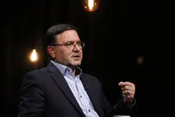 بهروز نعمتی: سونامی استیضاح نداریم، برخی جوسازی می‌کنند/ زنگنه گفت استعفا نمی‌دهد و در جلسه استیضاح حاضر می‌شود