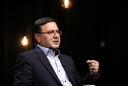 بهروز نعمتی: سونامی استیضاح نداریم، برخی جوسازی می‌کنند/ زنگنه گفت استعفا نمی‌دهد و در جلسه استیضاح حاضر می‌شود