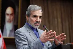 توضیحات نوبخت درباره حذف یارانه در سال 1400 + جزئیات کامل