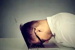 5 چیزی که وقتی ناامید هستید باید امتحان کنید