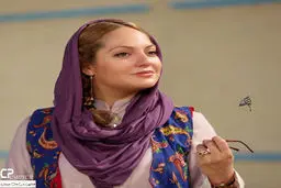 حضور چهره ها در رونمایی از ماهانه تبار/تصاویر