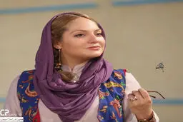 حضور چهره ها در رونمایی از ماهانه تبار/تصاویر