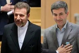 تحليل ناصر ايماني از تغيير وزير صنعت