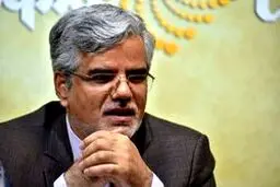 محمود صادقی زندانی می شود /شاکی؛ آیت الله صادق لاریجانی + جزئیات
