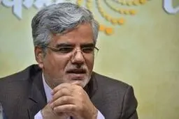 محمود صادقی زندانی می شود /شاکی؛ آیت الله صادق لاریجانی + جزئیات