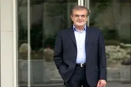 علی صوفی: دیدار روحانی، خاتمی و ناطق‌نوری بر انتخابات 98 و 1400 اثر می‌گذارد/ راهبرد مشارکت «اصلاح‌طلبانه» می‌تواند به وفاق ملی تغییر کند