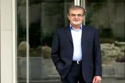 علی صوفی: دیدار روحانی، خاتمی و ناطق‌نوری بر انتخابات 98 و 1400 اثر می‌گذارد/ راهبرد مشارکت «اصلاح‌طلبانه» می‌تواند به وفاق ملی تغییر کند
