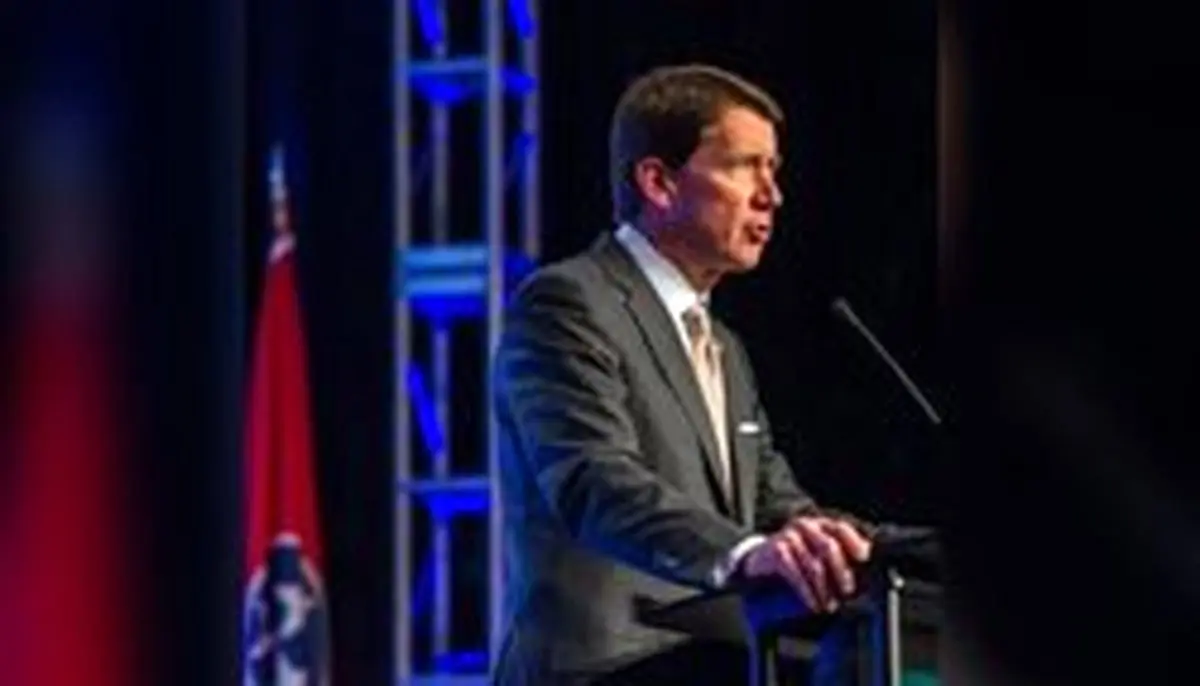 سفیر آمریکا در ژاپن استعفا داد