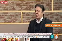 قیمت بلیت سینماها از ابتدای نوروز چقدر خواهد شد؟+فیلم