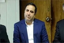 حکم عیسی شریفی اعلام شد + جزئیات کامل