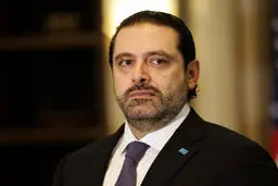 الشرق الأوسط: حریری در برابر تمام احتمالات؛ استعفا ممکن است