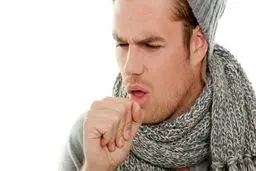 درمان سرفه با مصرف یک عضو از گوسفند!