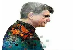 بی‌مهری به شجریان، بی‌توجهی به چیست؟