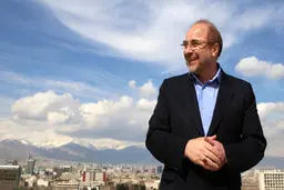 قالیباف به دعوت اصولگرایان پاسخ رد داد