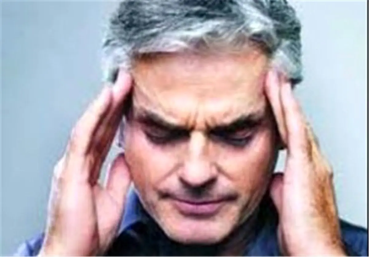 مهمترین علائم سینوزیت چیست؟