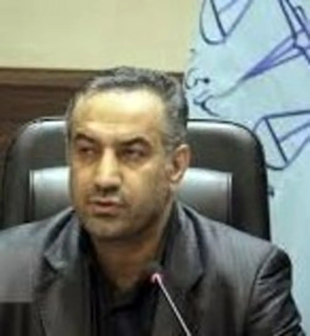 دادستان عمومی و انقلاب مرکز سمنان خبر داد: بازداشت مدیرکل و معاون محیط زیست استان سمنان