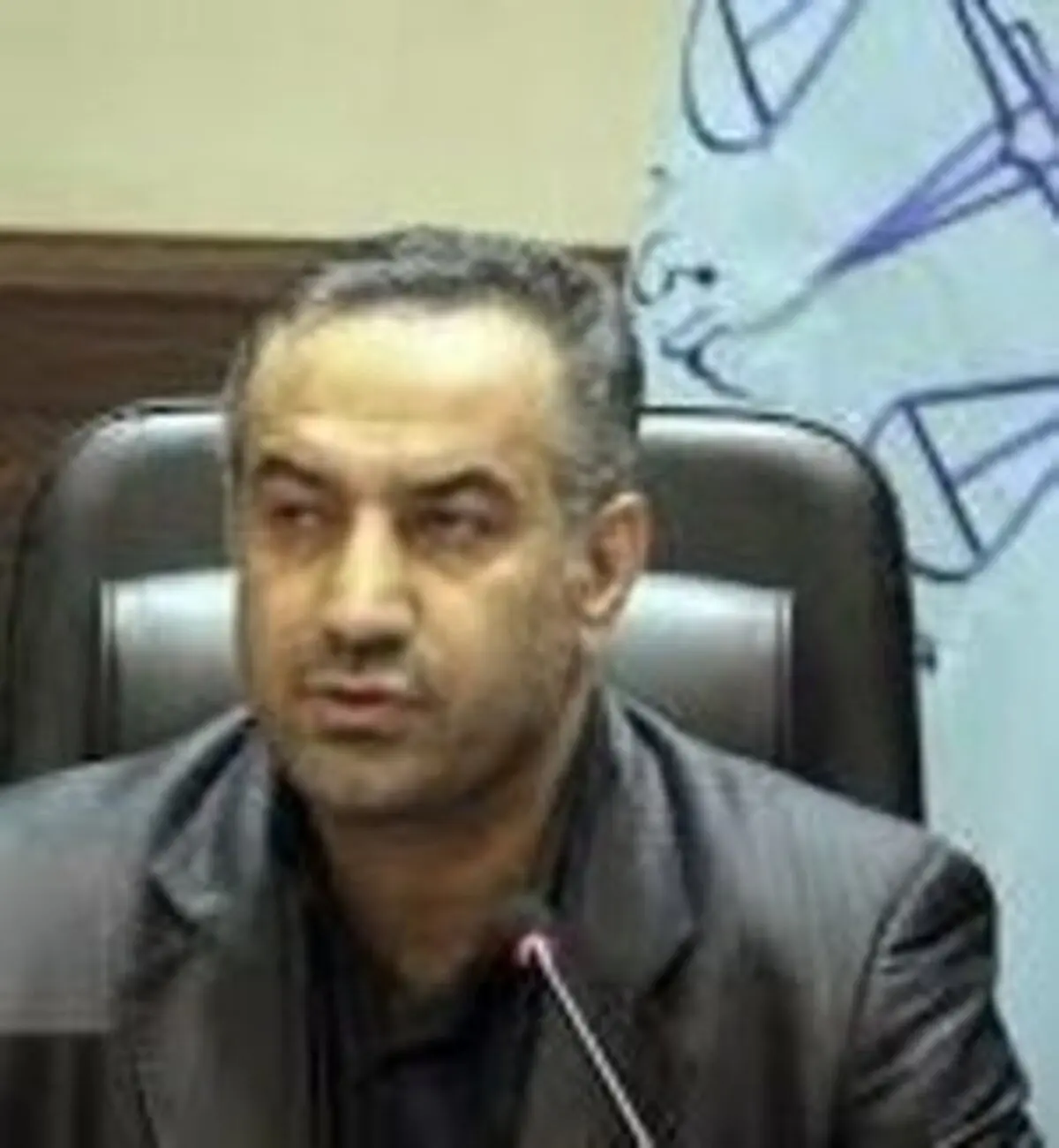 دادستان عمومی و انقلاب مرکز سمنان خبر داد: بازداشت مدیرکل و معاون محیط زیست استان سمنان