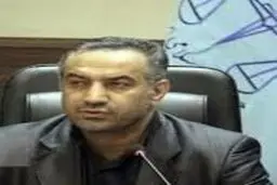 دادستان عمومی و انقلاب مرکز سمنان خبر داد: بازداشت مدیرکل و معاون محیط زیست استان سمنان