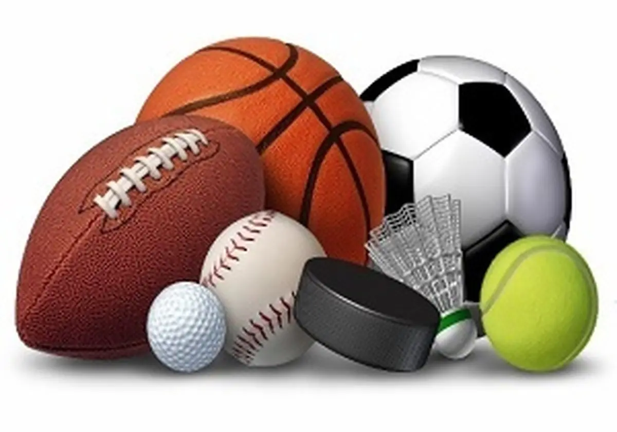 برای زنان چه ورزشی‌هایی مناسب است؟