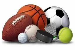 برای زنان چه ورزشی‌هایی مناسب است؟