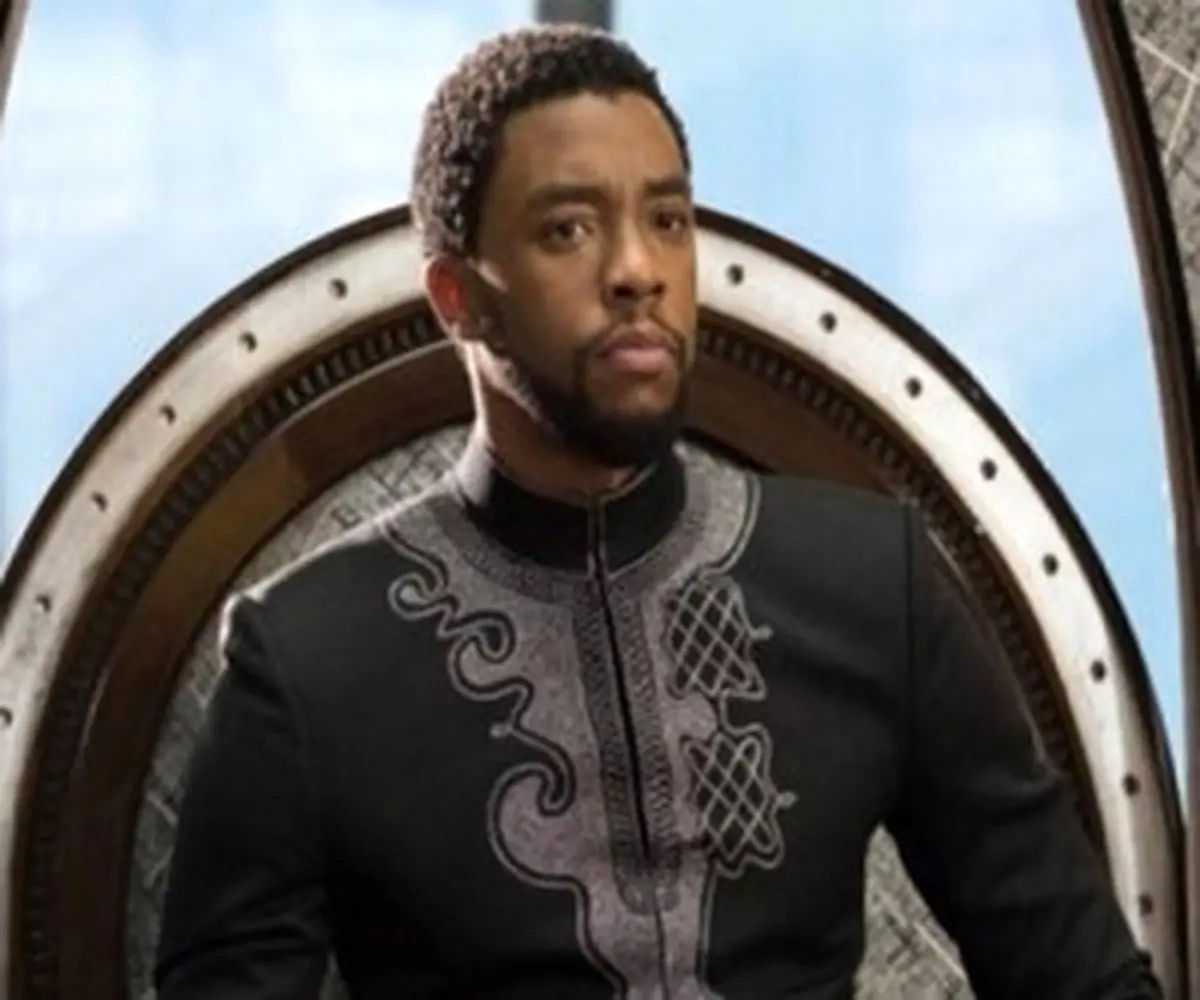 بازیگری که پس از مرگ برنده جایزه گلدن گلوب شد+عکس