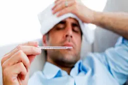 هشدار؛ شاید دو بار در یک فصل به آنقولانزا مبتلا شوید