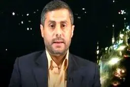 پاسخ قاطعانه انصارالله یمن به وزیر دفاع عربستان