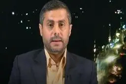 پاسخ قاطعانه انصارالله یمن به وزیر دفاع عربستان