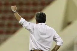 برانکو، امید بزرگ پرسپولیس در روزهای ناامیدی
