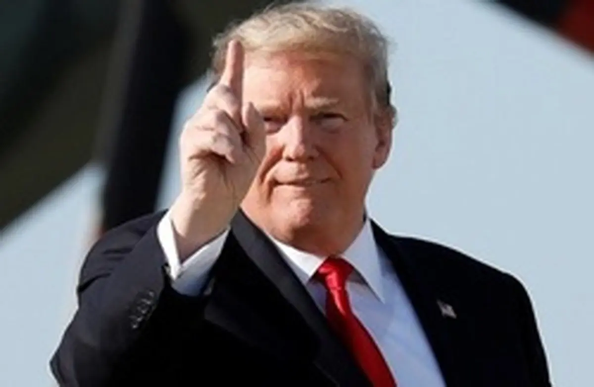 بلومبرگ: پیروزی‌های ایران در طول تاریخ از آمریکا بیشتر است