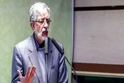 ناگفته های حدادعادل درباره توافق با شورای وحدت