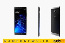 گلکسی S6 این شکلی خواهد بود+تصاویر