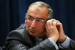 صادق زیباکلام: تکنوکرات‌های اصولگرا جذب ناطق، لاریجانی و باهنر می‌شوند/ پایداری و جلیلی نمی‌توانند پرچم تکنوکراسی را به دست گیرند