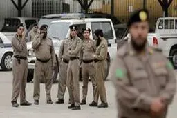 مجازات شلاق لغو می‌شود؟