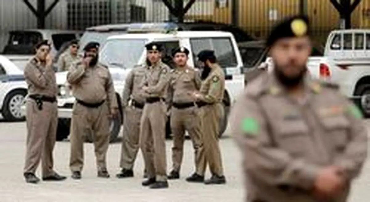مجازات شلاق لغو می‌شود؟