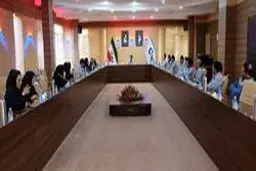 موفقیت «شیمی بافت» در حفظ ۵ گواهینامه بین المللی