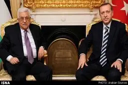 اردوغان: نتانیاهو حق نداشت در تظاهرات پاریس شرکت کند