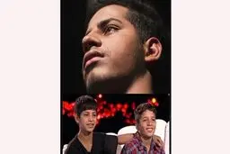 جزئیات جدید از خودکشی مهمان برنامه ماه عسل احسان علیخانی + فیلم تلخ