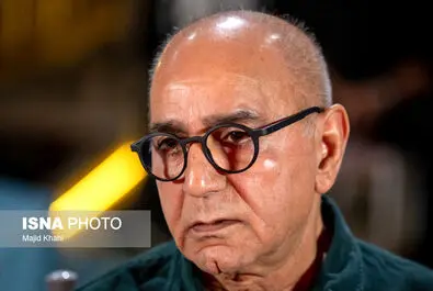 سینما