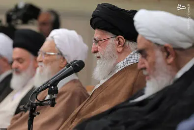 خبرگان