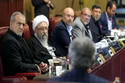 دولت باید بسته عملیاتی ضربتی برای کنترل تورم جنگی اجرا کند