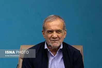 شورای عالی انقلاب فرهنگی