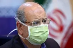 تهران بالاخره تعطیل می شود؟ / آخرین خبرها درباره تعطیلی یک هفته ای تهران