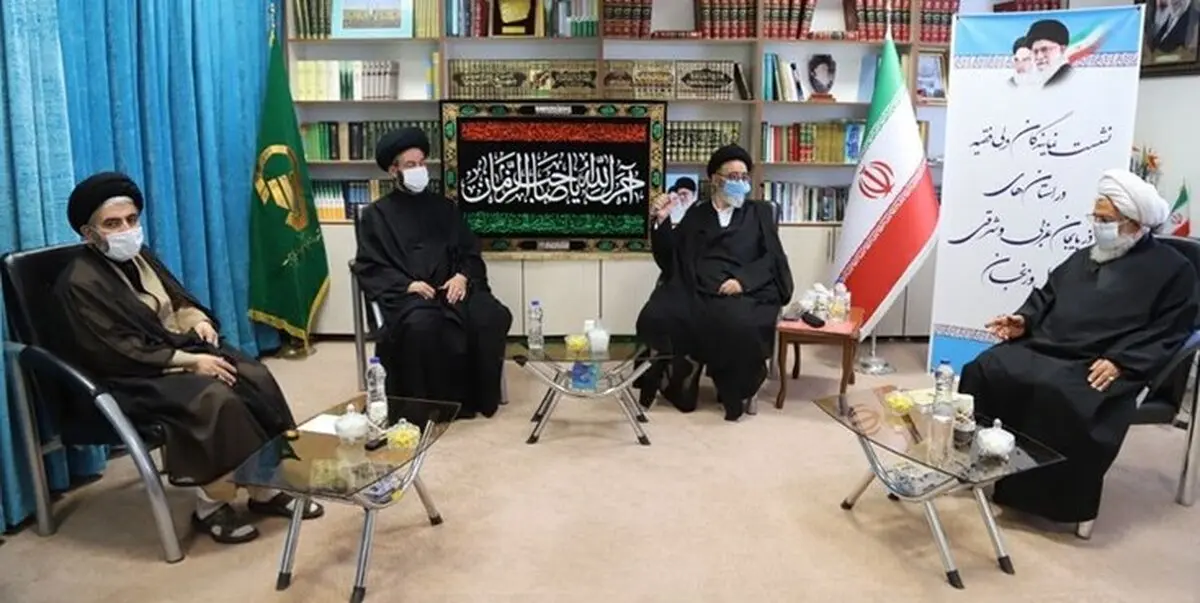 اشعار حسرت را جمع آوری و به رئیس جمهور ترکیه بفرستید/ علی اف گفت دست باید به بدن ملحق شود نه بالعکس!