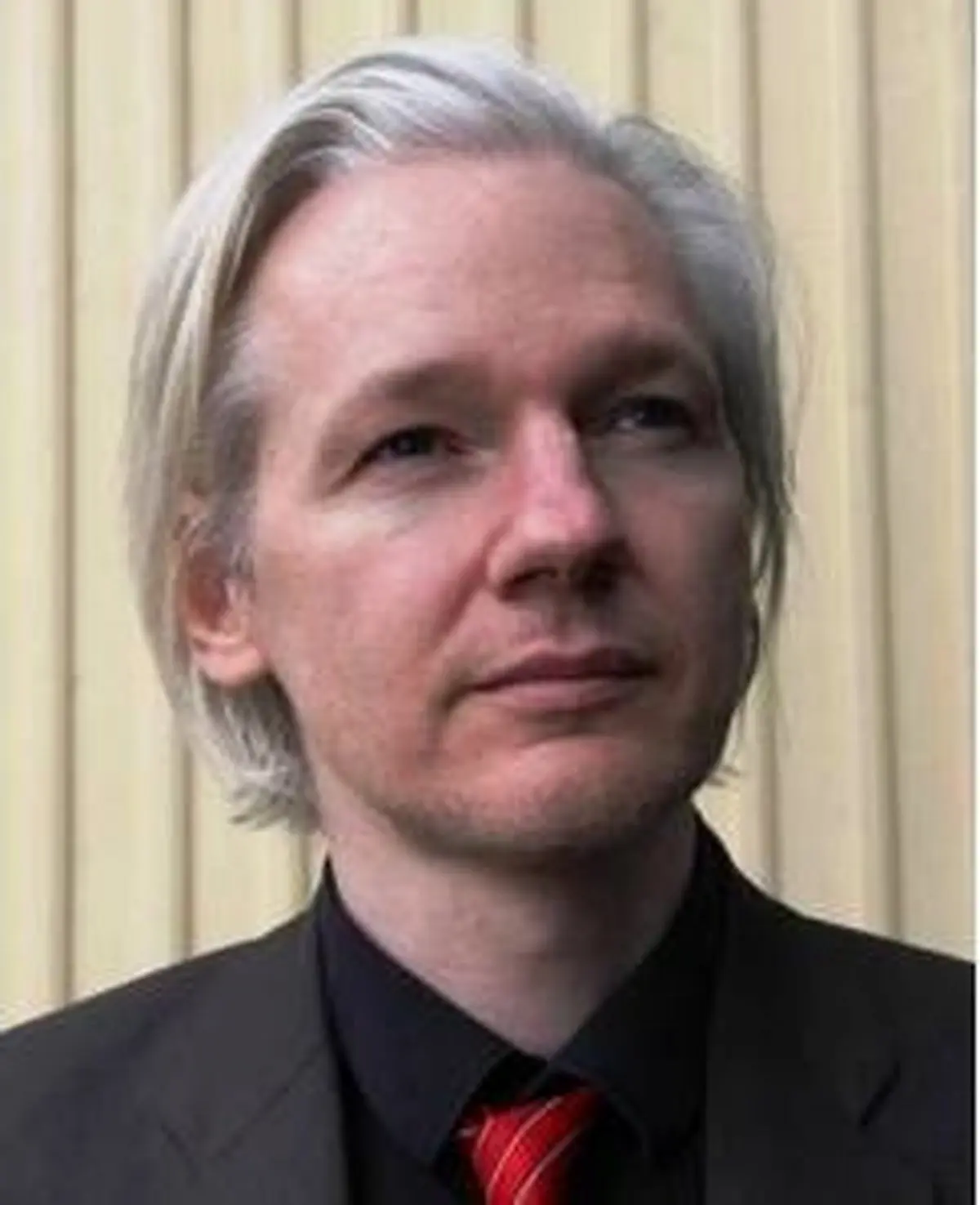 5 هکر بزرگ تاریخ که دستگیر شدند +عکس