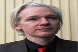 5 هکر بزرگ تاریخ که دستگیر شدند +عکس