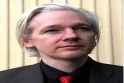 5 هکر بزرگ تاریخ که دستگیر شدند +عکس