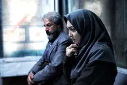نیکی کریمی: چالش نقش سخت را به زمین امن بازیگری ترجیح می‌دهم /دوست دارم کلیشه‌ها را بشکنم