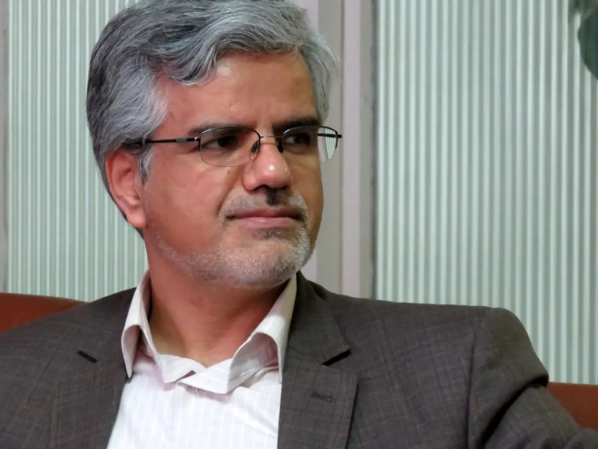 پیشنهاد «محمود صادقی» به جناح‌های سیاسی در آستانه انتخابات مجلس